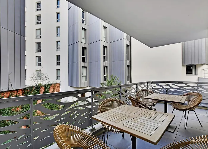 Drawing House